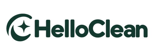 HelloClean